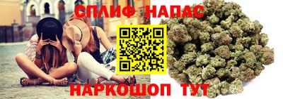 дживик Анжеро-Судженск